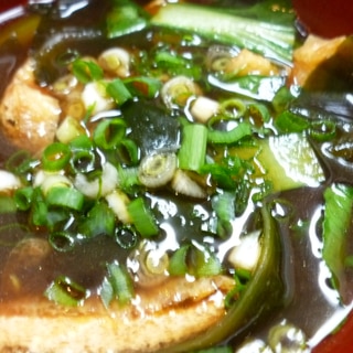 タイ菜レシピ 作り方の人気順 簡単料理の楽天レシピ タイ菜レシピ 作り方の人気順 簡単料理の楽天レシピ